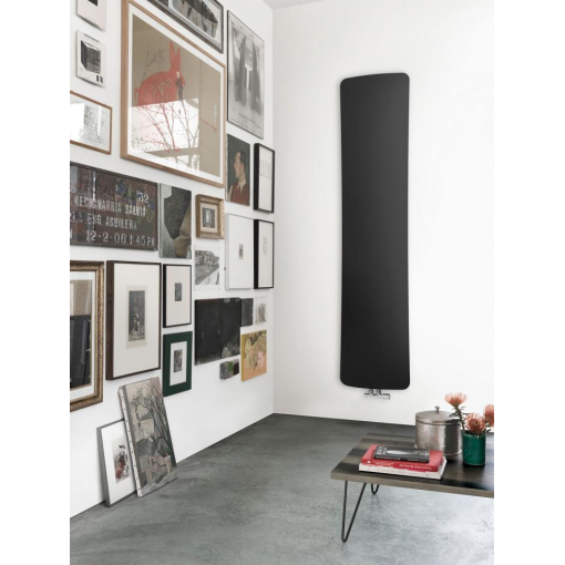 Radiador Decorativo Runtal Folio