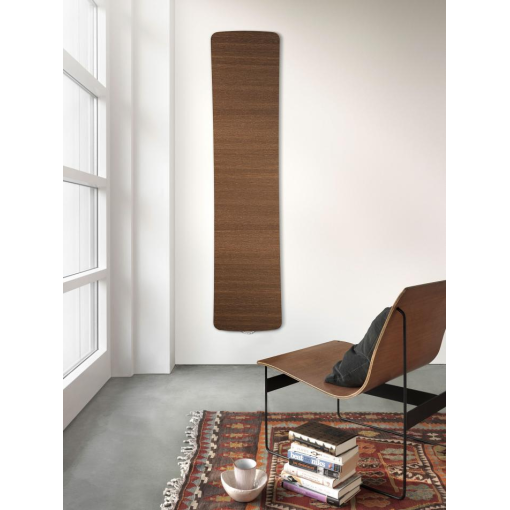 Radiador Decorativo Runtal Folio