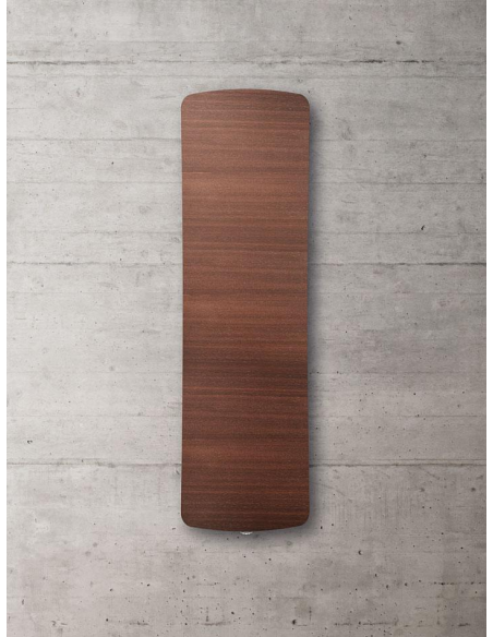 Radiador Decorativo Runtal Folio