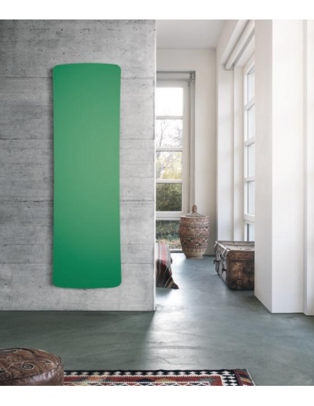 Radiador Decorativo Runtal Folio