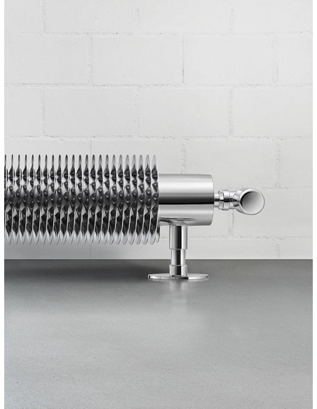 Radiador Decorativo Runtal Flow Form