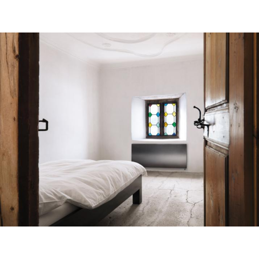 Radiador Decorativo Runtal Arteplano Horizontal