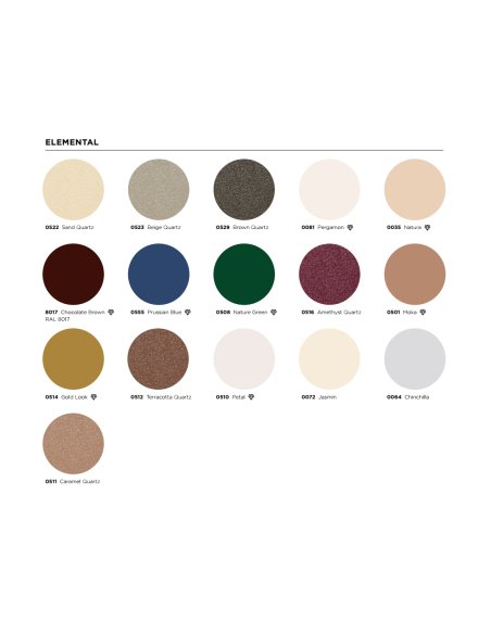 Radiador Decorativo Runtal Arteplano Vertical