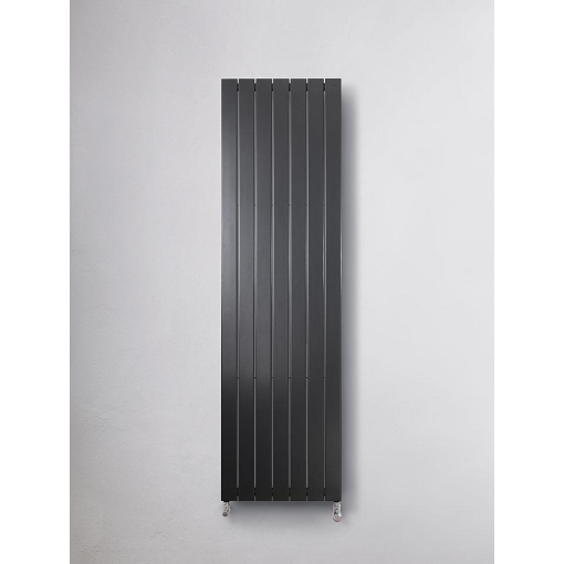 Radiador Decorativo Runtal Jet X Vertical