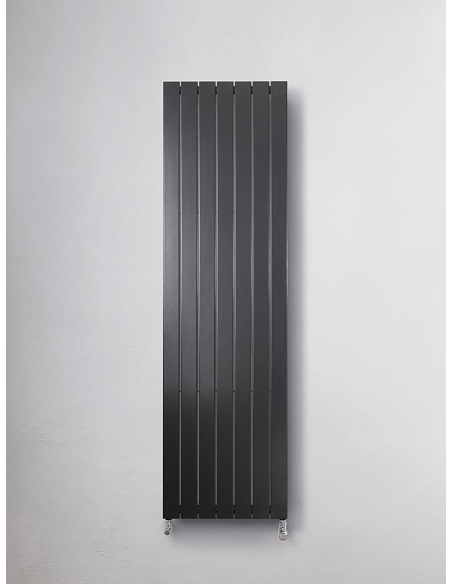 Radiador Decorativo Runtal Jet X Vertical Doble