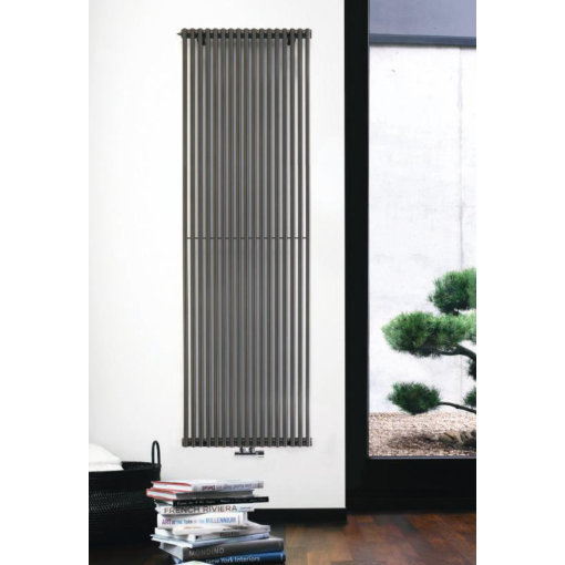 Radiador Decorativo Zehnder Kleo Vertical