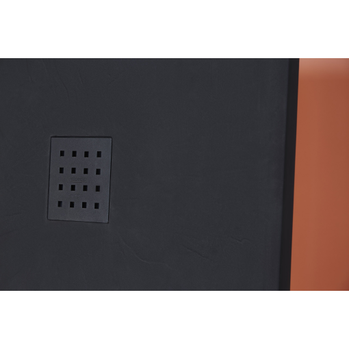 Tela de proteção BERET - DOCCIA