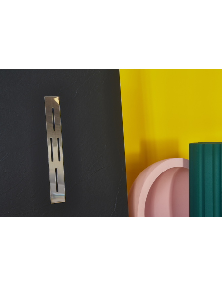 Rejilla Alargada Plato Ducha DOCCIA