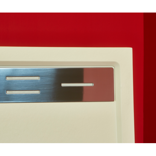 Protection screen BERET - DOCCIA