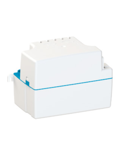 SANICONDENS BASIC - Bomba para aguas de condensación