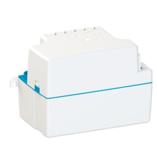 SANICONDENS BASIC - Bomba para aguas de condensación