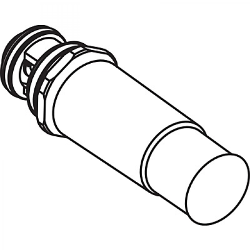 Cartucho Grifo Termostático Volante TRES Ref: 29916301