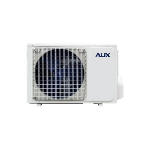 Aire acondicionado Split AUX ASW-NFH
