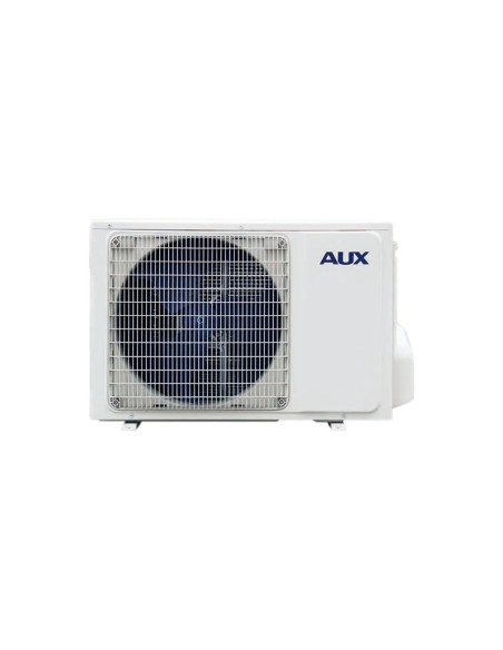 Aire acondicionado Split AUX ASW-NFH