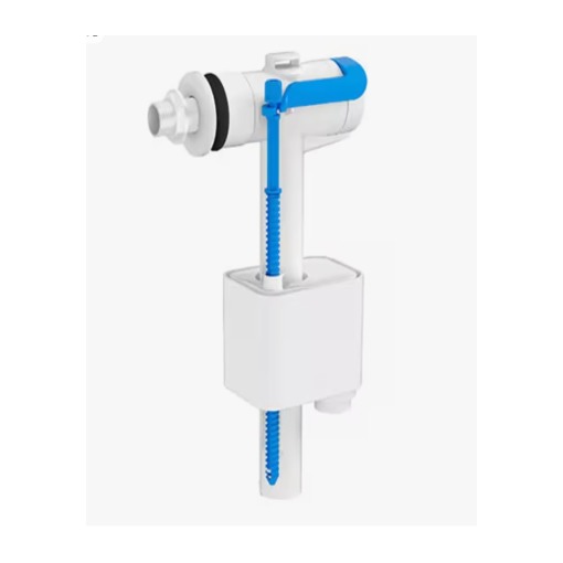 Mecanismo Cisterna A3L ROCA De Alimentación Lateral