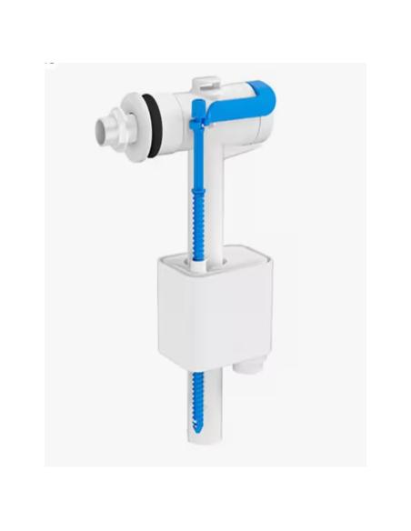 Mecanismo Cisterna A3L ROCA De Alimentación Lateral