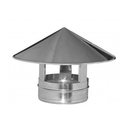 Sombrerete Ligero M SW PELLETS DINAK