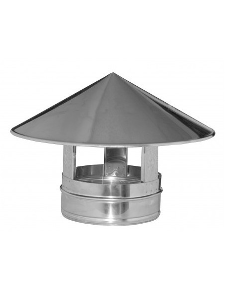 Sombrerete Ligero M SW PELLETS DINAK