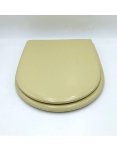 TAPA WC SANGRÁ MODELO PROA