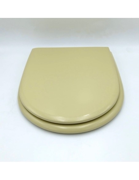 TAPA WC SANGRÁ MODELO PROA