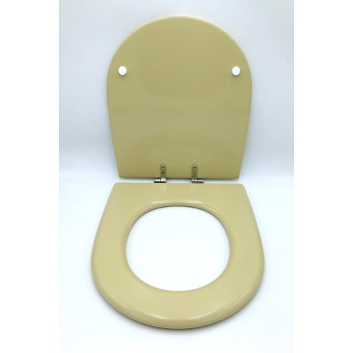 TAPA WC SANGRÁ MODELO PROA