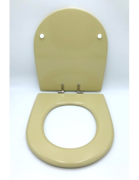 TAPA WC SANGRÁ MODELO PROA