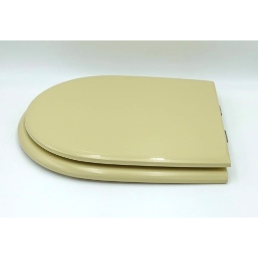 TAPA WC SANGRÁ MODELO PROA