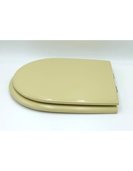 TAPA WC SANGRÁ MODELO PROA