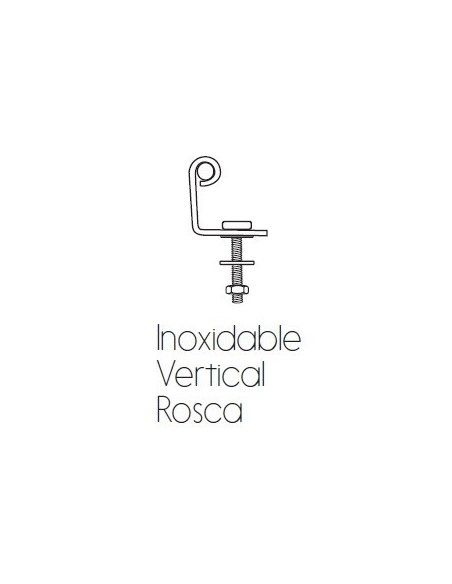 Tapa WC BELLAVISTA BOHEMIA