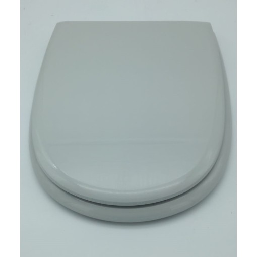 Tapa WC PORSAN EUROPA