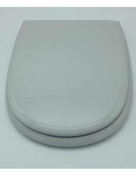 Tapa WC PORSAN EUROPA