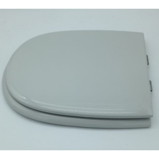 Tapa WC PORSAN EUROPA