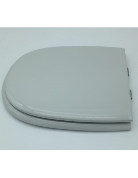 Tapa WC PORSAN EUROPA