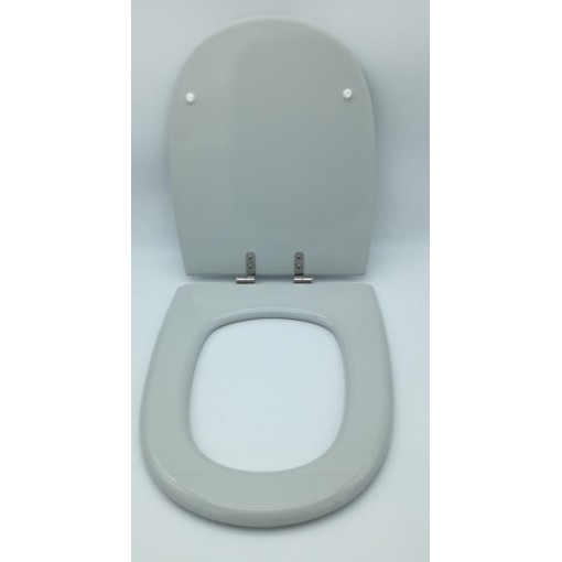 Tapa WC PORSAN EUROPA