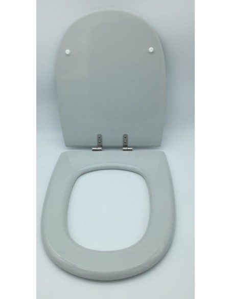 Tapa WC PORSAN EUROPA