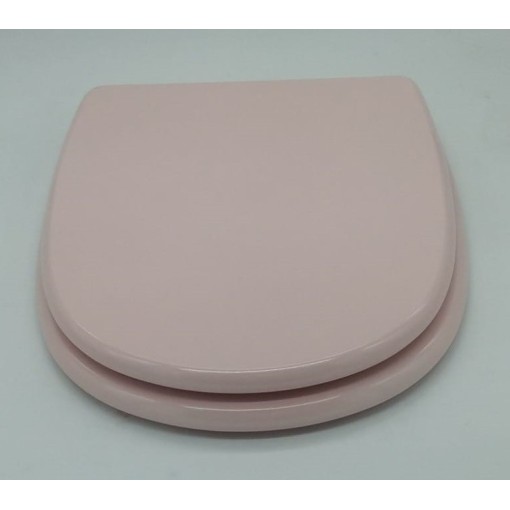 Tapa WC PORSAN EUROPA