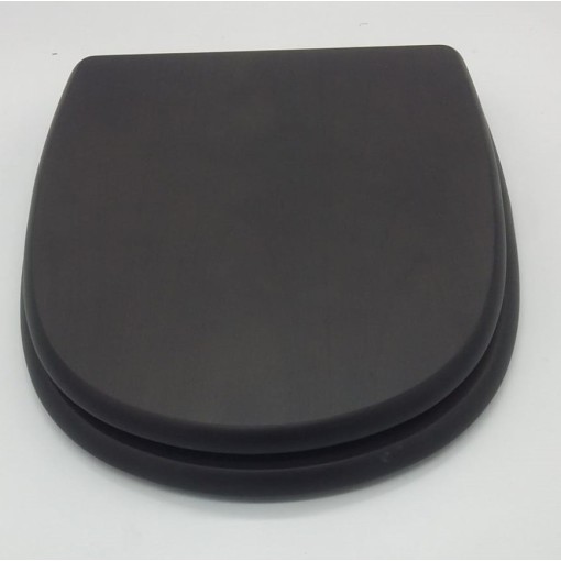 Tapa WC PORSAN EUROPA