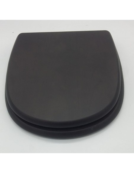 Tapa WC PORSAN EUROPA