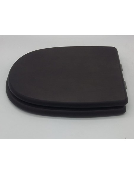 Tapa WC PORSAN EUROPA