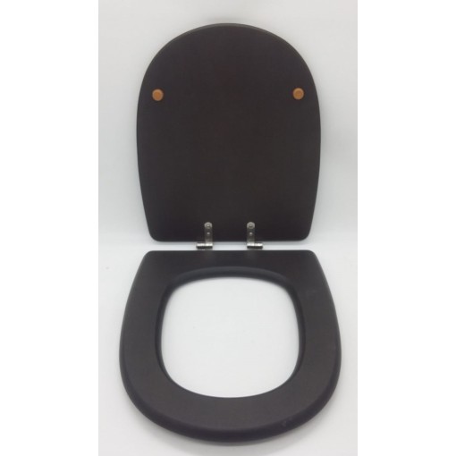 Tapa WC PORSAN EUROPA