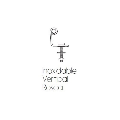 Tapa WC PORSAN EUROPA