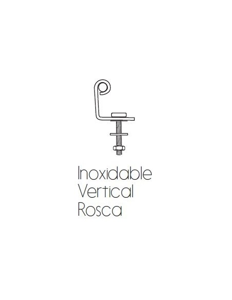 Tapa WC PORSAN EUROPA