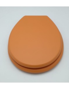 Tapa WC Infantil PORSAN / SANGRÃ - MODELO PORSAN (Tapa + Aro)