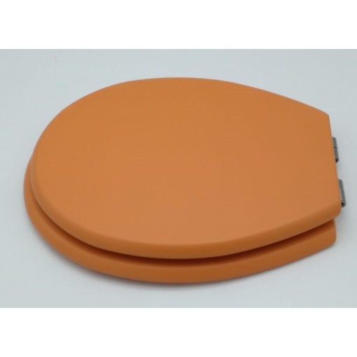 Tapa WC Infantil PORSAN / SANGRÃ - MODELO PORSAN (Tapa + Aro)