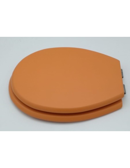 Tapa WC Infantil PORSAN / SANGRÃ - MODELO PORSAN (Tapa + Aro)