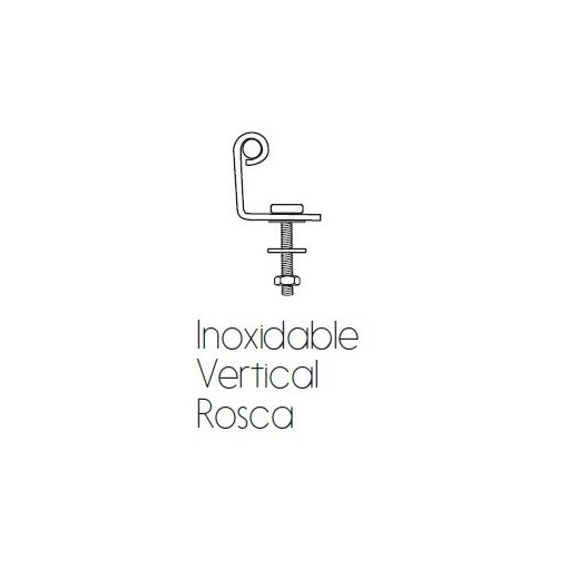 Tapa WC Infantil PORSAN / SANGRÃ - MODELO PORSAN (Tapa + Aro)