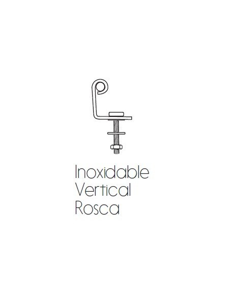 Tapa WC Infantil PORSAN / SANGRÃ - MODELO PORSAN (Tapa + Aro)