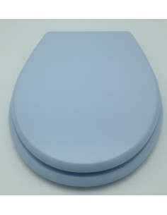 Tapa WC Infantil BABY ROCA (Tapa + Aro)