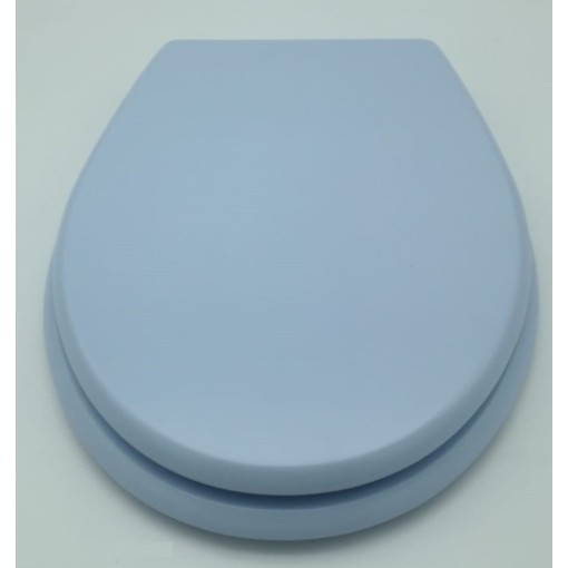 Tapa WC Infantil BABY ROCA (Tapa + Aro)