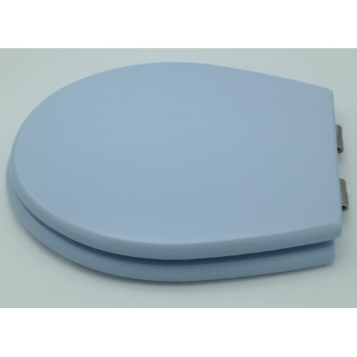 Tapa WC Infantil BABY ROCA (Tapa + Aro)